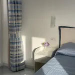 Apartamento La Tranquilla Capri