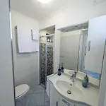 Apartamento La Tranquilla Capri